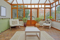 free Anvil Green conservatory quotes