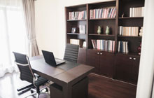 Anvil Green home office construction leads